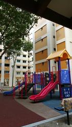 Blk 613 Yishun Street 61 (Yishun), HDB 5 Rooms #104801592